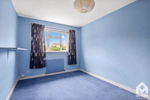 Photo 9- click for photo gallery